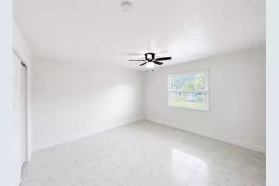 2751 L B McLeod Road #C, Orlando, FL 32805 - Photo 6