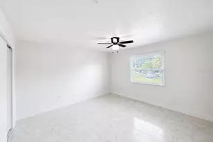 2751 L B McLeod Rd, Orlando, FL 32805 - Photo 6