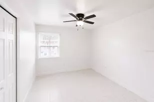 2751 L B McLeod Rd, Orlando, FL 32805 - Photo 8