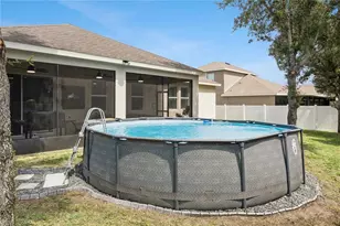 637 Bay Bridge Cir, Apopka, FL 32703 - Photo 34
