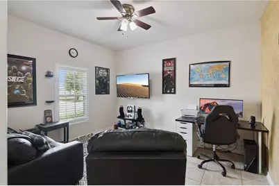 637 Bay Bridge Circle, Apopka, FL 32703 - Photo 32