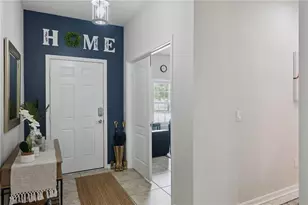 637 Bay Bridge Cir, Apopka, FL 32703 - Photo 30