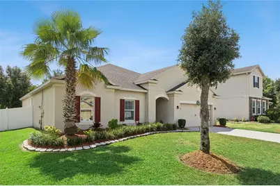 637 Bay Bridge Circle, Apopka, FL 32703 - Photo 4