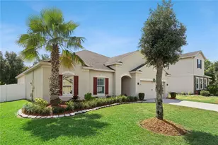 637 Bay Bridge Cir, Apopka, FL 32703 - Photo 4