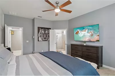 637 Bay Bridge Circle, Apopka, FL 32703 - Photo 22