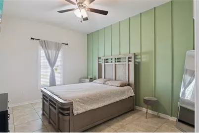 637 Bay Bridge Circle, Apopka, FL 32703 - Photo 26