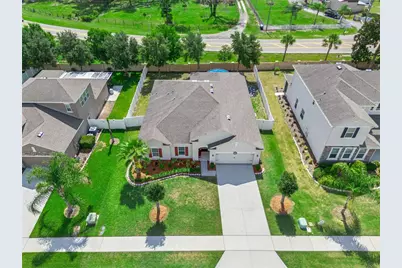 637 Bay Bridge Circle, Apopka, FL 32703 - Photo 38