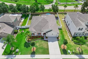 637 Bay Bridge Cir, Apopka, FL 32703 - Photo 38
