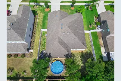 637 Bay Bridge Circle, Apopka, FL 32703 - Photo 36