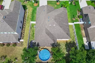 637 Bay Bridge Cir, Apopka, FL 32703 - Photo 36