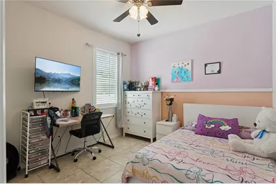 637 Bay Bridge Circle, Apopka, FL 32703 - Photo 28