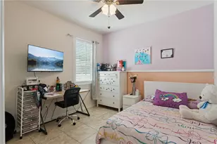 637 Bay Bridge Cir, Apopka, FL 32703 - Photo 28