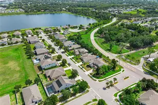 637 Bay Bridge Cir, Apopka, FL 32703 - Photo 44