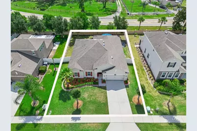 637 Bay Bridge Circle, Apopka, FL 32703 - Photo 46