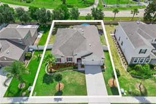 637 Bay Bridge Cir, Apopka, FL 32703 - Photo 46