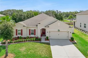 637 Bay Bridge Cir, Apopka, FL 32703 - Photo 2