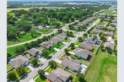 637 Bay Bridge Circle, Apopka, FL 32703 - Photo 42