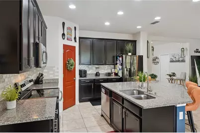 637 Bay Bridge Circle, Apopka, FL 32703 - Photo 14
