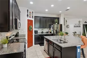 637 Bay Bridge Cir, Apopka, FL 32703 - Photo 14