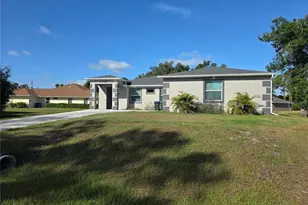1259 Kaayan St, North Port, FL 34288 - Photo 2