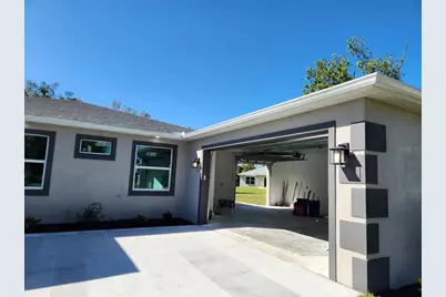 1259 Kaayan Street, North Port, FL 34288 - Photo 22