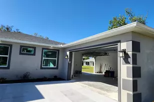 1259 Kaayan St, North Port, FL 34288 - Photo 22