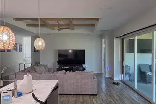 1259 Kaayan St, North Port, FL 34288 - Photo 4