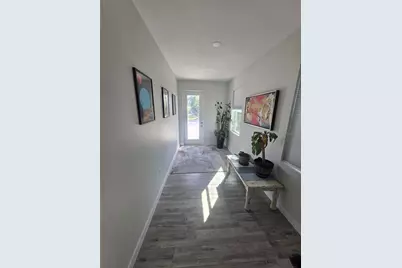1259 Kaayan Street, North Port, FL 34288 - Photo 10