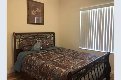 2060 Royal Vista Court, Orlando, FL 32817 - Photo 12