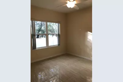 2060 Royal Vista Court, Orlando, FL 32817 - Photo 4