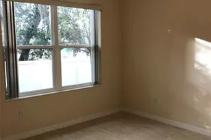 2060 Royal Vista Ct, Orlando, FL 32817 - Photo 4