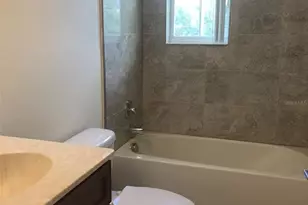 2060 Royal Vista Ct, Orlando, FL 32817 - Photo 8