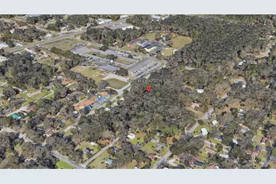 Ne 13th Ave, Ocala, FL 34470 - Photo 6