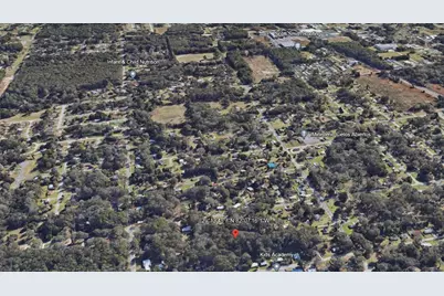 Ne 13th Ave, Ocala, FL 34470 - Photo 8