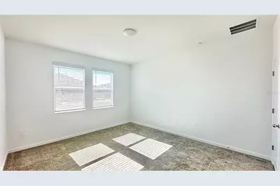 683 Daring Drive, Davenport, FL 33837 - Photo 6