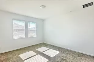 683 Daring Dr, Davenport, FL 33837 - Photo 6