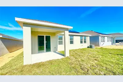 683 Daring Drive, Davenport, FL 33837 - Photo 20