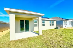 683 Daring Dr, Davenport, FL 33837 - Photo 20