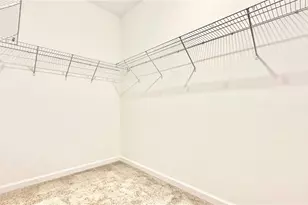 683 Daring Dr, Davenport, FL 33837 - Photo 8