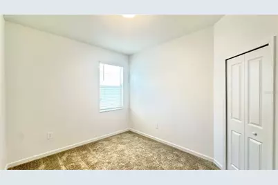 683 Daring Drive, Davenport, FL 33837 - Photo 12