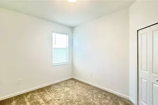 683 Daring Dr, Davenport, FL 33837 - Photo 12
