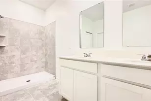 683 Daring Dr, Davenport, FL 33837 - Photo 10
