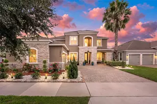 15264 Shonan Gold Dr, Winter Garden, FL 34787 - Photo 2