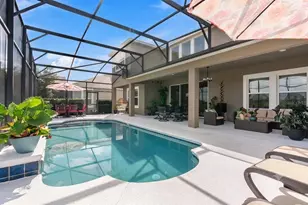 15264 Shonan Gold Dr, Winter Garden, FL 34787 - Photo 38