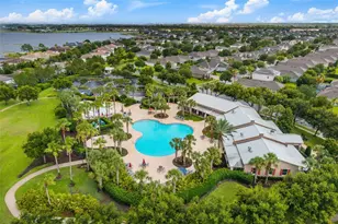 15264 Shonan Gold Dr, Winter Garden, FL 34787 - Photo 66