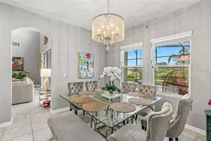15264 Shonan Gold Dr, Winter Garden, FL 34787 - Photo 22