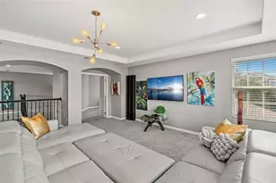 15264 Shonan Gold Dr, Winter Garden, FL 34787 - Photo 46