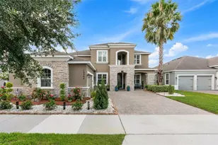 15264 Shonan Gold Dr, Winter Garden, FL 34787 - Photo 62