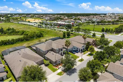 15264 Shonan Gold Drive, Winter Garden, FL 34787 - Photo 72