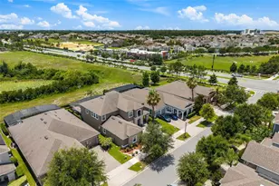 15264 Shonan Gold Dr, Winter Garden, FL 34787 - Photo 72